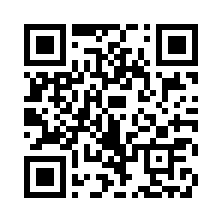 QR Code for 1MN5mPaaM7yvShMW6DTXVgJAXHbDAzSJou