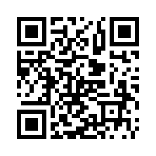 QR Code for 1MN5msDs6epqpcZECHLEgAwVBtNUcSd69J