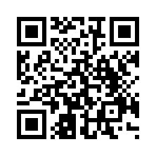 QR Code for 1MN5oUn98MDYi2XSDKSSQY6iuP4p8rucqb