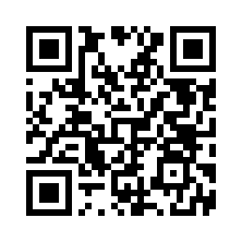 QR Code for 1MN5vKdWe3YJk18vSYLGunfkjeNZisnrR