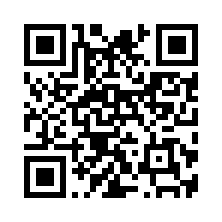 QR Code for 1MN5vLTjjibi2yJfCX27QbVZcoQBcY2k19