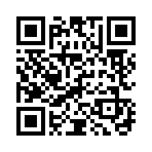 QR Code for 1MN5wx9K81o7pMqRLY1A7ThFrCsXdQNHAf