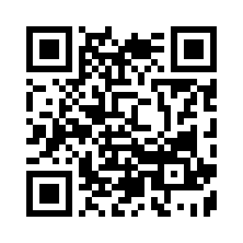 QR Code for 1MN5xiWLhfTMgZ4mwwHmAxuLsSA4zWyjJV