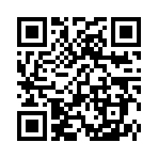 QR Code for 1MN5zrGFaM7fjSaKazmUgodRoiYCFFfcDB