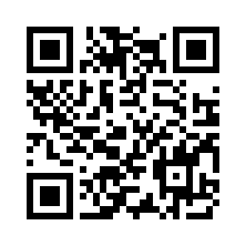 QR Code for 1MN63eULAkC3r5QJBLF18CRVDkpdYUkXfU