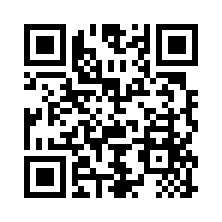QR Code for 1MN68G2yf3DLpu2GpStRkotCToRGW9WE41
