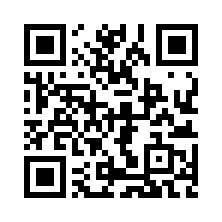 QR Code for 1MN68ihJsTKvWKWyBS4nsnshpGvCUcKdtu