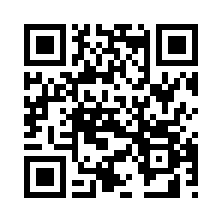 QR Code for 1MN68jTvbHBMCMppFwcio9Pjj5AJnH8xqA