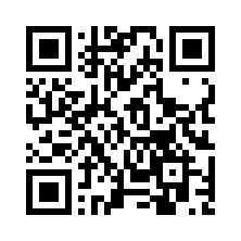 QR Code for 1MN6CxunyoMVZkn95hJ6AXkdX9PkUSVXzo
