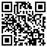 QR Code for 1MN6DBEMk4NYMAz1UntBfhP1JMkvrD9Kin
