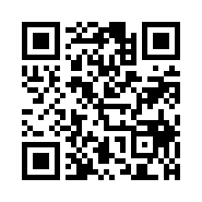 QR Code for 1MN6FRvp1bXeWA5VCUXH5D31yABTupBeeR