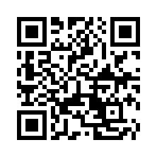 QR Code for 1MN6FvrZhRGFS5mWU6i3XP8x7nSkTgg9Bj