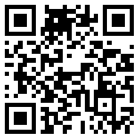 QR Code for 1MN6Gx7k38jmKZdrA5q1ytFHePg9LckiEr