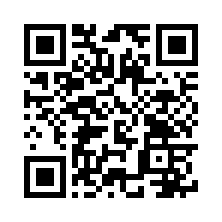 QR Code for 1MN6JChU2ppGpYBWFKEgMmCgZm2QFuWzdD