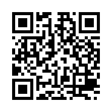 QR Code for 1MN6L6jpmdNfpVrerC5Khbh7CcvzdTTfRd