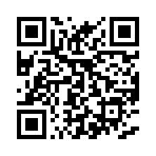 QR Code for 1MN6LRkn8NXpkR7j7U6vpLMDPZi4shJ2kL