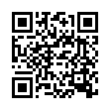 QR Code for 1MN6LU9M6ktke4rXbuL6sXKMP2iXd6HLPR