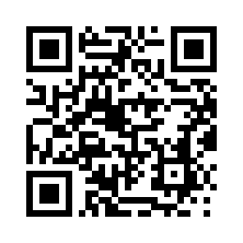 QR Code for 1MN6MZ8HKDmDcdheEAEByfqeg9jLow2Qbm