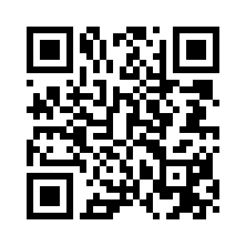 QR Code for 1MN6Masw9Zd2uRDRbF3s7dVVf2kkbLDkGn