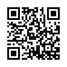 QR Code for 1MN6NXyB4Et5Cnj5DMmZ1K7bStTK2wY7ir