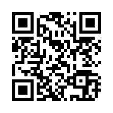 QR Code for 1MN6QdsHwVLXn5VRpQExWpD7HqhBugrrqe