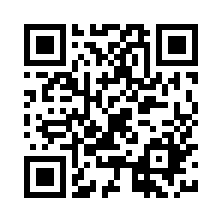 QR Code for 1MN6RU93weZPHLrntqXRes1PHRWR78BGsx
