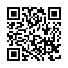 QR Code for 1MN6S2cjnvNyagbk5ZpfNvasF2pBiEpg9F