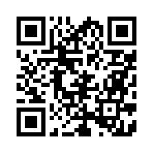 QR Code for 1MN6Scg9G4XhMFuDH3PsU7zeLTJS2xZHzE