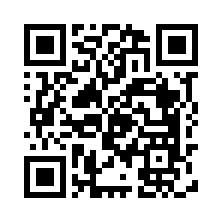 QR Code for 1MN6TFqWD4ig2zzgWwaYzigDaysz2mSVGp