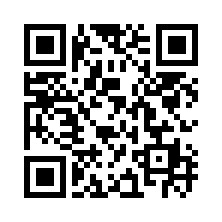 QR Code for 1MN6ThWLoJxYNPkEJPUm6f87PBBAh8jZzR