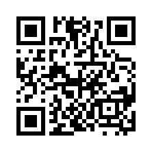 QR Code for 1MN6UDoadEJM84WUvZhtaQtENwnvjqnUsq