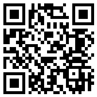 QR Code for 1MN6VsquAyeWYR8KJsz5nh2LXkEoRxTNLZ