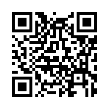 QR Code for 1MN6WiDmiHvBkEH84K6QnSYZQARyJmi65N