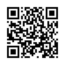 QR Code for 1MN6XeqiErQTMGzNmrd6CMKWhtV8vYJAkw
