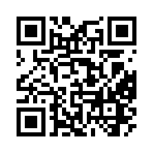 QR Code for 1MN6ZARPB2hVZVHVYJ2vHPregbziLw9ZhW
