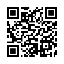 QR Code for 1MN6ZgEmjyDYWS4c4wdA5X95cGpXhNpb7c