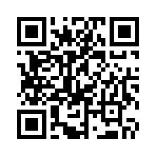 QR Code for 1MN6bsvjs7AEsbnkFatpubobJZH5M4yf3S