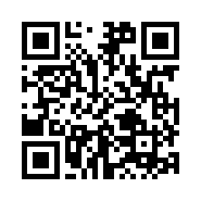 QR Code for 1MN6cEC3gSPjawrK48mT2NJ4v3bKc27oCT