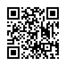 QR Code for 1MN6dko2DGfuf3TmEaWg5iuHEng9AMNeNU