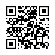 QR Code for 1MN6iKBndo7EPrPgXsa7Gxn75bz4e4w3Ms