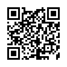 QR Code for 1MN6pjLX9xf2FYS2p8S2f2R6MzYq92SPVC