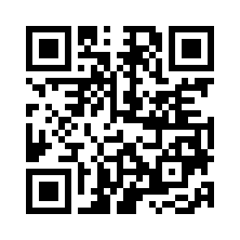 QR Code for 1MN6qLg7rn5bkYeu4nCNYdE1sRsiormNLk