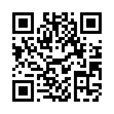QR Code for 1MN6sAwmUrssKExezurbN2yz6XRwcx92mg