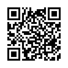 QR Code for 1MN6tcJXgj3LWi9ea577jV2LoYndoEeaj4
