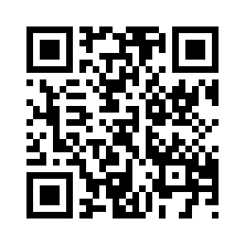 QR Code for 1MN6uUmF2EpHbTasngPoRqBb573BSDS44A