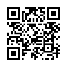 QR Code for 1MN6yuWLRhCEBK9vAeMHC6hFMq36YDw9YN
