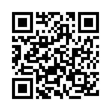 QR Code for 1MN72PKbNFpKsiPqtwty4hn5ThUbfcXmWf