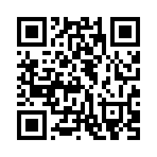 QR Code for 1MN74RbGFTd9Ubu2BiCfKc7A5vQ3on1M4q
