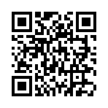 QR Code for 1MN74eb9AtcSbWzn8A8Rz1wCv4ncpfddry