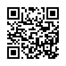 QR Code for 1MN76UJCAbGKXfntfqA8SyRKjRML7RxDma
